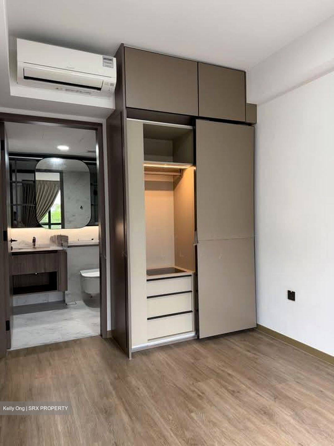 Tanah Merah Kechil Link (D16), Condominium #566148351